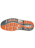 Bata Zip S1P ESD veiligheidsschoen laag zwart 