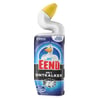 WC Eend toiletreiniger action gel ontkalker 750ml 