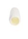 CaluPaint verfrol 25cm poolhoogte 11mm microvezel wit t.b.v. korfbeugel