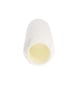 CaluPaint verfrol 25cm microvezel poolhoogte 15mm  wit voor korfbeugel per stuk verpakt