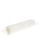 CaluPaint verfrol 25cm microvezel poolhoogte 15mm  wit voor korfbeugel per stuk verpakt