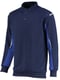 Orcon Capture Joe polosweater donkerblauw/korenblauw maat S