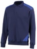 Orcon Stockport polosweater  