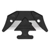 Martor Secumax reservemes 3448 