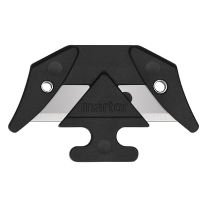 Martor Secumax reservemes 3448 