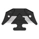Martor Secumax reservemes 3448 