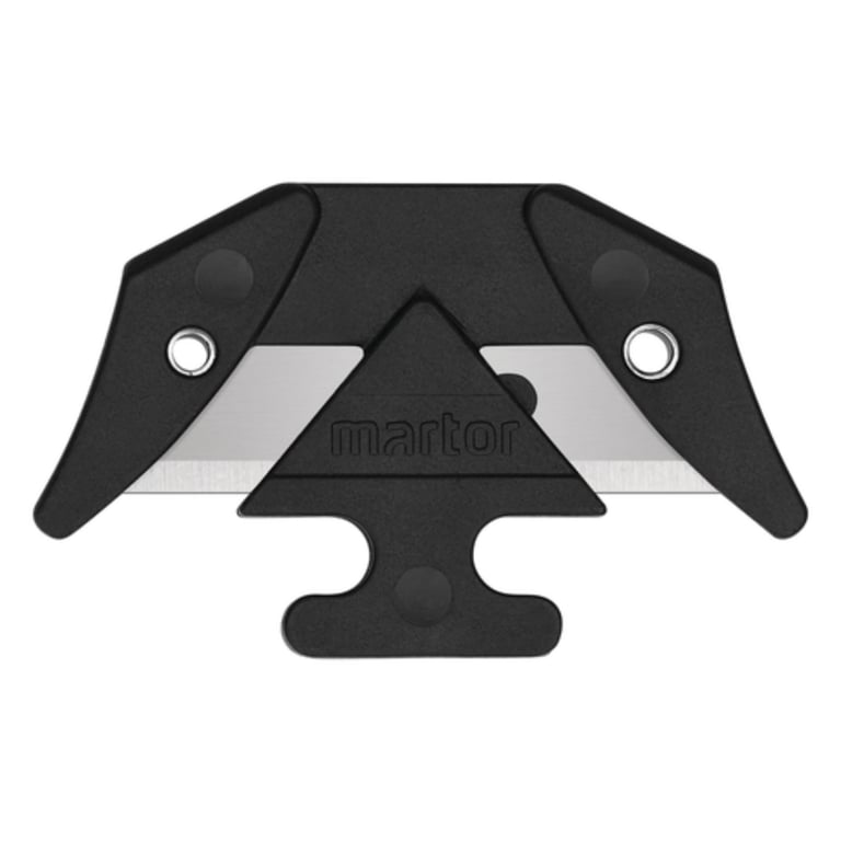 Martor Secumax reservemes 3448