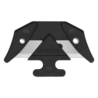 Martor Secumax reservemes 3448 