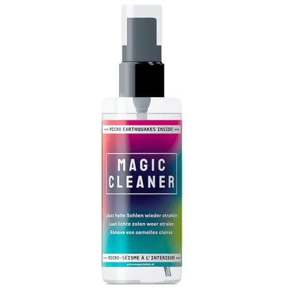 Bama Magic Cleaner zolenreiniger 100ml 