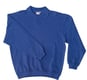Orcon polosweater Foggia katoen/polyester