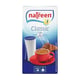 Natrena zoetjes dispenser classic 400st 