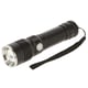 LED-zaklamp met accu ProFire 1800 