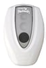 Stoko Refresh dispenser 500 wit voor 500ml vulling