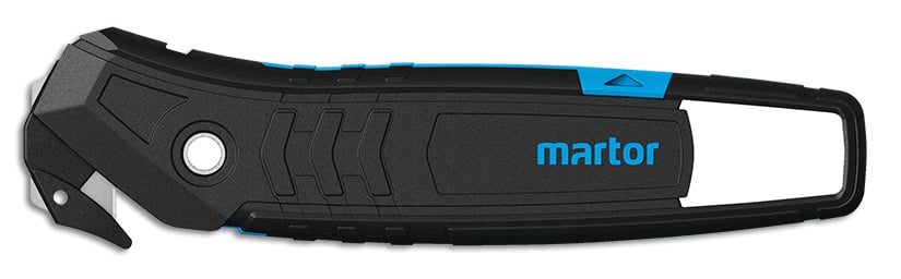Martor Secumax 350 veiligheidsmes
