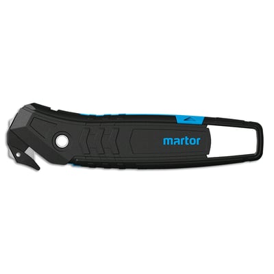 Martor Secumax 350 veiligheidsmes 