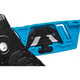 Martor Secumax 350 veiligheidsmes  