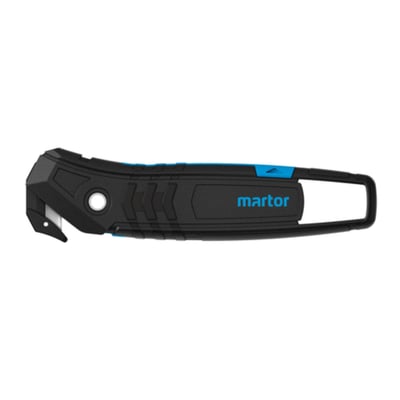Martor Secumax 350 veiligheidsmes  