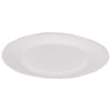 Bord rond wit karton FSC 180mm 240st
