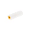 CaluPaint verfrol 10cm perlon wit 12mm poolhoogte