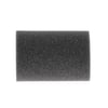 CaluPaint verfrol 5cm superschuim grijs 9mm poolhoogte rechte top