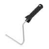 verfrolbeugel voor 10cm wisselrol lengte 27cm doorsnede 6mm