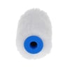 CaluPaint verfrol 5cm microvezel wit 8mm poolhoogte 