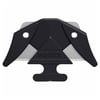 Martor reservemessen voor Martor Secumax 350