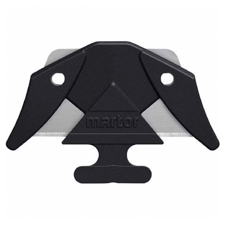 Martor reservemessen voor Martor Secumax 350