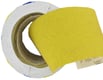 Siarexx geel rol 25mtrx115mm schuurpapier