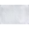 Katrin plus handdoek Z-vouw  2-lgs wit 20x200st 24,4x23cm