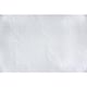 Katrin plus handdoek Z-vouw  2-lgs wit 20x200st 24,4x23cm