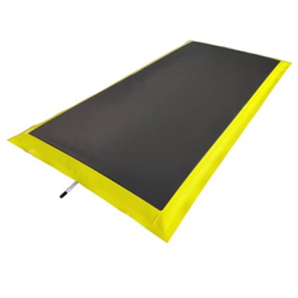 Flexxomat FT desinfectiemat 200x100cm 