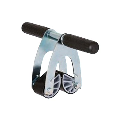 FlexxoGripper 