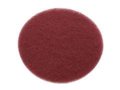 3M Scotch-Brite Surface Conditioning Schijf Rood 150mm diameter