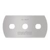 Martor industrie mesje 36013  apart verpakt 