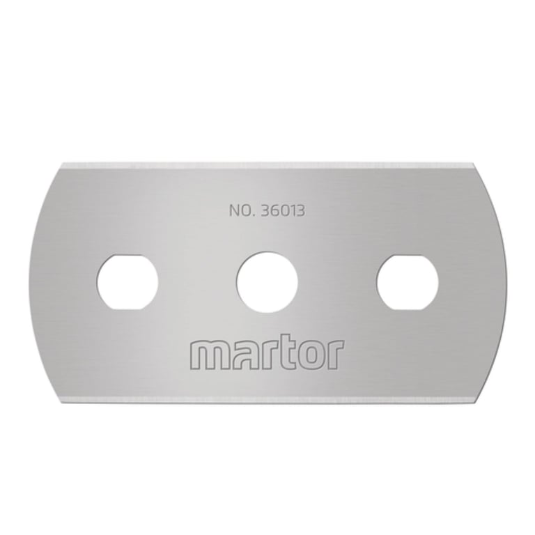 Martor industrie mesje 36013