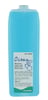 Vendor handzeep Silk 750ml 