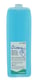 Vendor handzeep Silk 750ml 