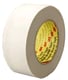 3M 361 Glass Cloth tape 19mm x55mtr wit