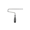 Ontluchtingsrol metaal 25cm diameter 68mm stekel 10mm