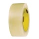 3M verpakkingstape 50mmx66mtr transparant Srt 3739