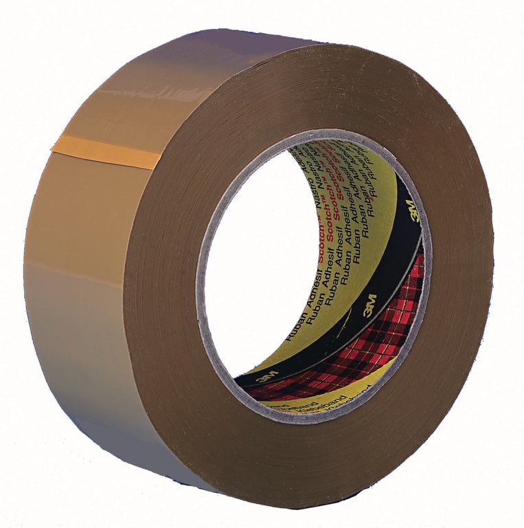 3M 3739 Dozensluittape