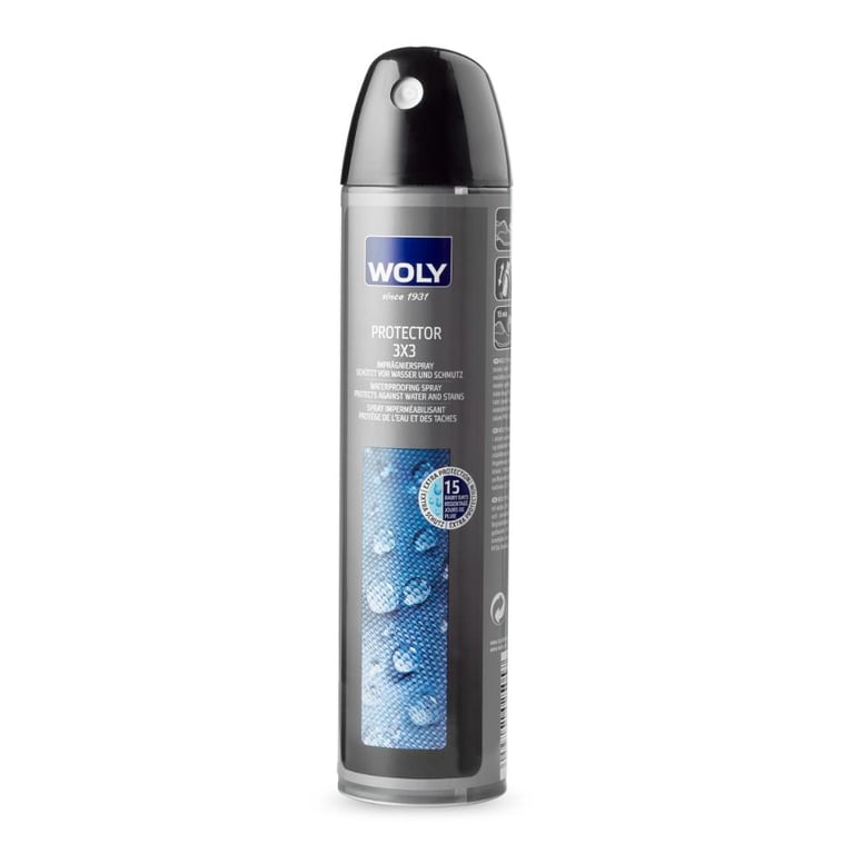 Sika Impregneermiddel 300ml