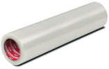 Kip 3813 Transparant beschermfolie