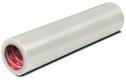 Kip 3813 Transparant beschermfolie