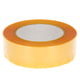 CaluPaint multi layer tapes voor vloer applicaties 3 lagen 38mm x 25mtr