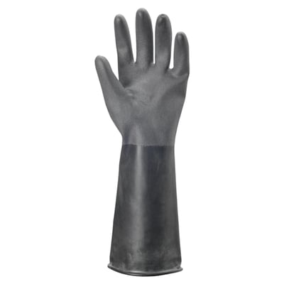 Ansell AlphaTec 38-520 werkhandschoen maat 7