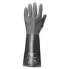 Ansell AlphaTec 38-520 werkhandschoen maat 7