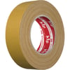Kip 389 tappijt tape voor beursbouw beige 38mm x25mtr