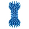 Vikan extra grote handborstel extra harde vezels  blauw
